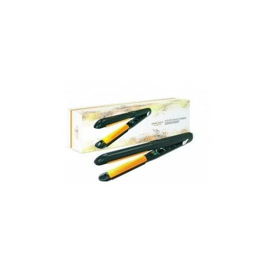 Postquam Oro Styler Volume Piastra rotonda