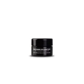 Bluevert Soothing Eye Contour Skin Perfection 15ml