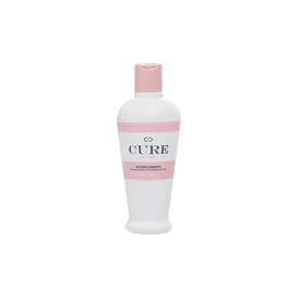 I.C.O.N. Cure By Chiara Shampoo Riparatore 250ml