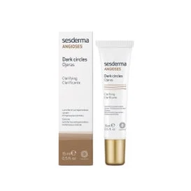Sesderma Angiose Lipoceutiche 15ml