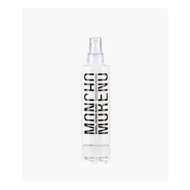 Moncho Moreno Bond J'Aime Bond Conditioner 200ml