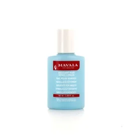Mavala dissolv blue dissolv 50 ml