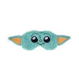 Mad Beauty Grogu Sleep Mask 1ud