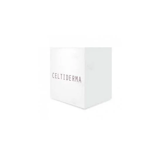 Celtiderm anti-caduta 10amp