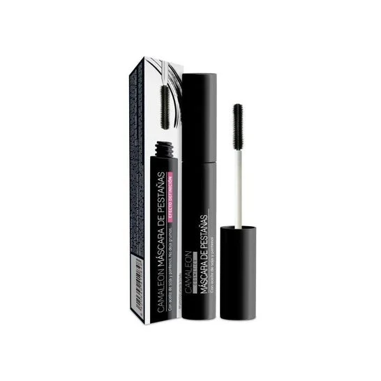 Camaleon Cosmetics Mascara Definition 11ml