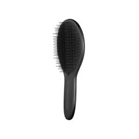 Tangle Teezer The New Ultimate Black 1 Unità