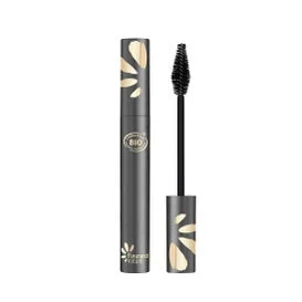 Fleurance Nature Volume Mascara Nero 10ml