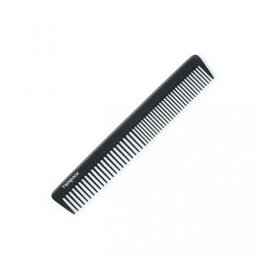 Termix Titanium 814 Pettine Professionale 1 Unità
