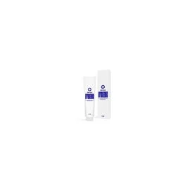 Welnig Hidroalcohólico Gel Manos 60ml