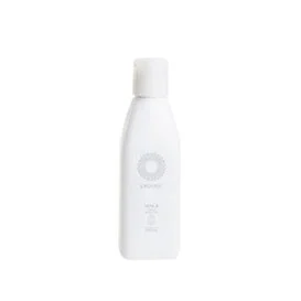 Endemic Tónico Reparador Repair 250ml