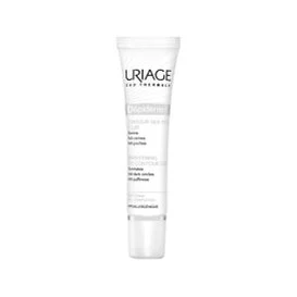 Uriage Dépiderm Eye Contour