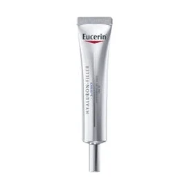 Eucerin® Hyaluron Filler crema occhi 15ml