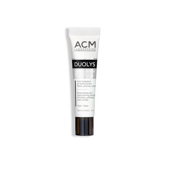 ACM Duolys Eye Contour Cream 15ml