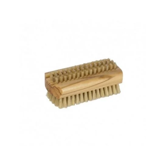B/Ongl Cartello Cartello Seta Seta Nat Legno