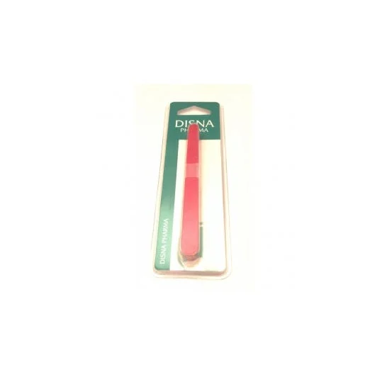 Disna Pharma Lime Piccolo cartone 12cm 10U