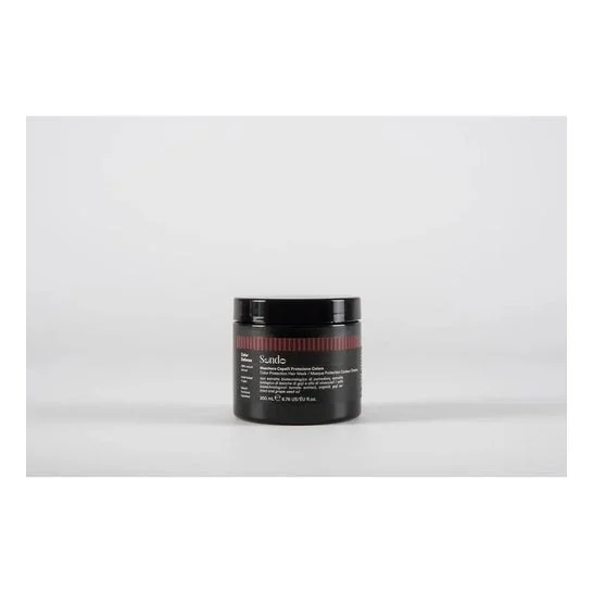 Sendo Color Defense Protection Maschera 200ml