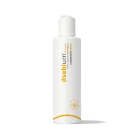 Galenicum Derma Dsebium Shampoo 200 ml