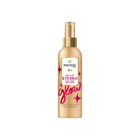 Pantene Pro-V Brillo Eterno Aceite de Hidratación Spray 200ml