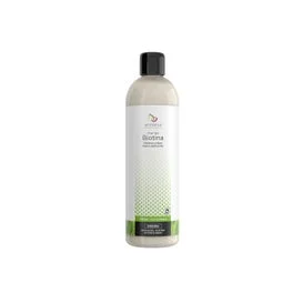 Shampoo alla Biotina Armonia con cheratina 400ml
