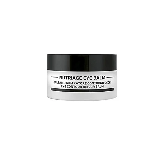 Difa Nutriage Eye Balm 15ml