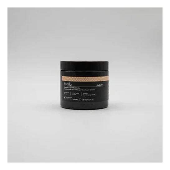 Sendo Hydratation Nourishing Maschera 200ml