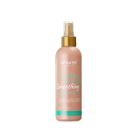 Beaver Beauty Brazilian Keratin Spray Protector Calor 200ml