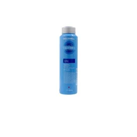 Goldwell Colorance Demi Permanent 6N Dark Blonde 120ml