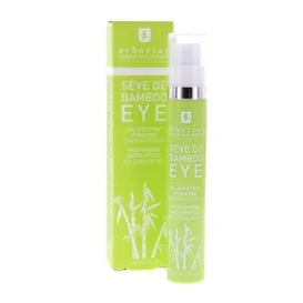 Erborian Sève de Bamboo Eye 15 ml
