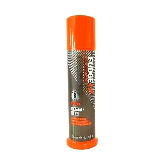 Fudge Style Matte Hed 75g