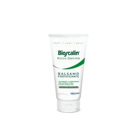 Bioscalin Nova Genina Balsamo Fortificante 150ml