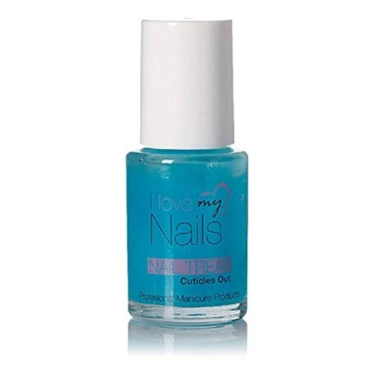 Ilovemynails Cuticule Out 15ml