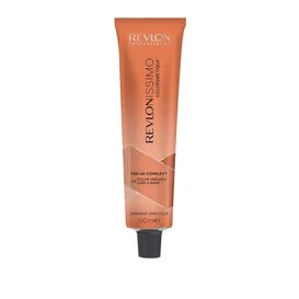 Revlonissimo Colorsmetique 44.22 60ml
