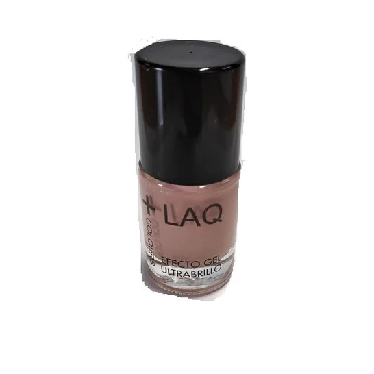 Laq Colori Gel Smalto Gel Smalto N.220