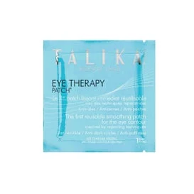 Talika Eye Therapy Patches 2uts