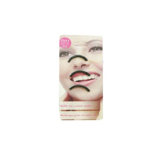 Curler ciglia Vitry Eyelash Rech3