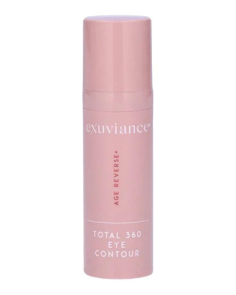 Exuviance Age Reverse Total 360 Eye Contour