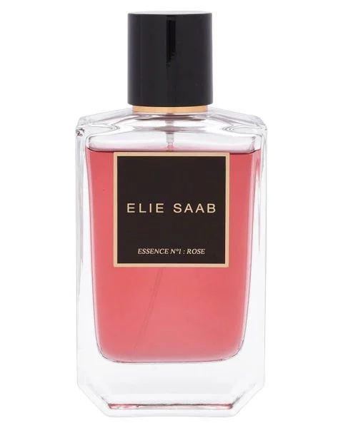 Elie Saab Essence No.1 Rose