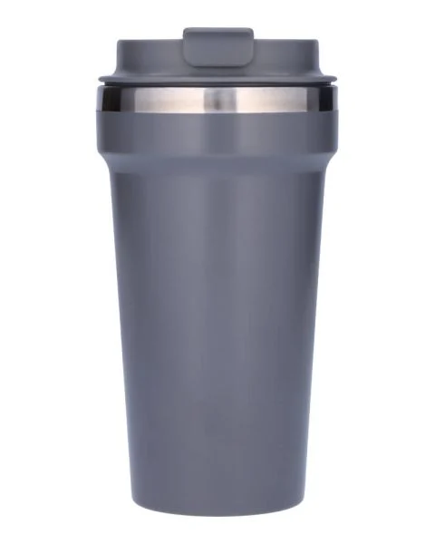 Excellent Houseware Thermokrus Grå