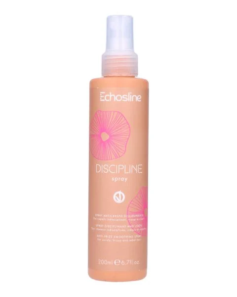 Echosline Discipline Spray