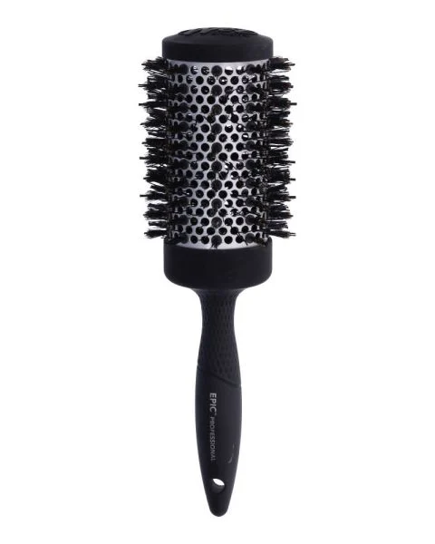 Wet Brush Pro Epic MultiGrip BlowOut Round Brush 80mm