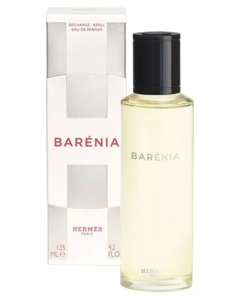 Hermès Barénia Refill EDP