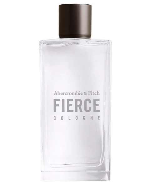 Abercrombie & Fitch Pierce EDC