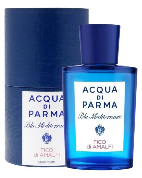 Acqua Di Parma Fico di Amalfi EDT