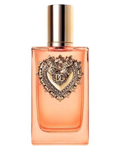 Dolce & Gabbana Devotion Intense EDP