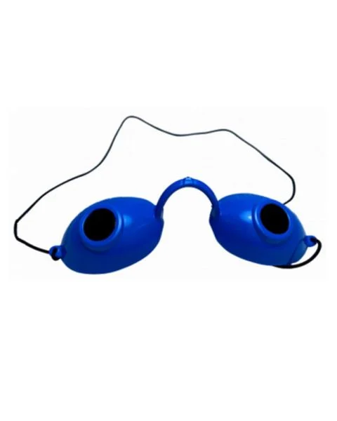 Sibel UV Glasses - Art P002905