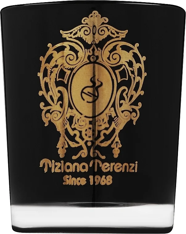 Tiziana Terenzi Capri Fig