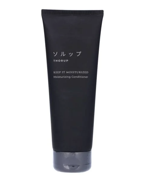 Thorup Keep it Moisturized Conditioner