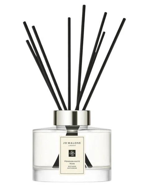 Jo Malone Pomegranate Noir Diffuser