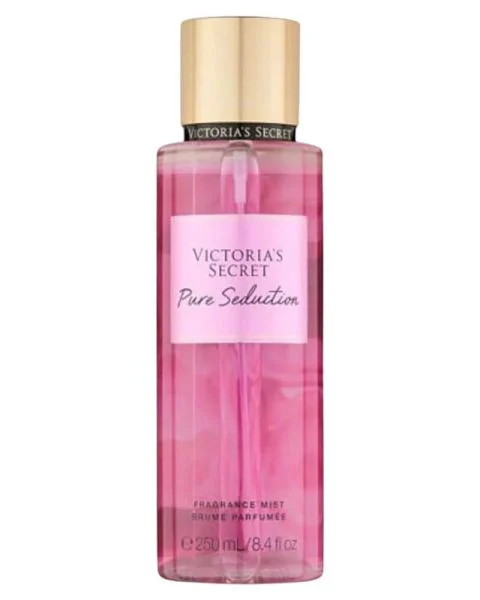 Victoria's Secret Pure Seduction Fragrance Mist