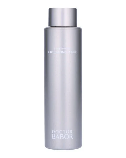 Doctor Babor Clarifying Exfoliating Toner